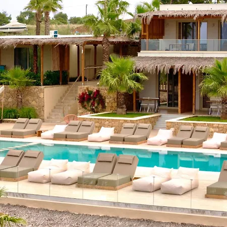 Sanimar By Mono Alex *