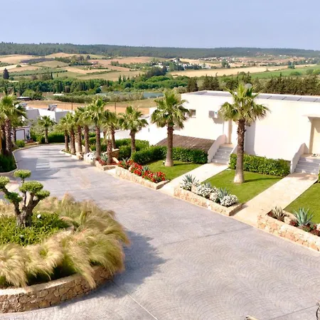 Sanimar By Mono Alex