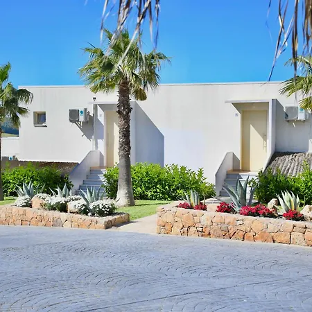 Sanimar By Mono Alex * Kassandria