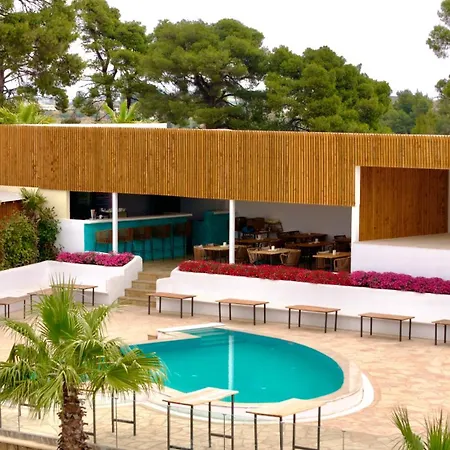 Sanimar By Mono Alex * Kassandria