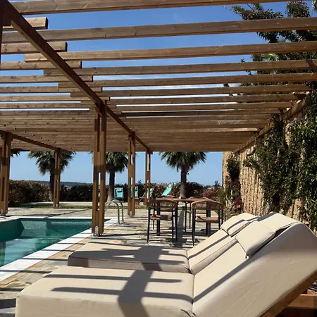 Sanimar By Mono Alex * Kassandria