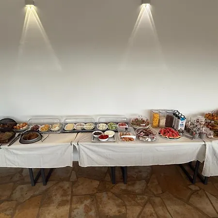 Sanimar By Mono Alex Kassandria