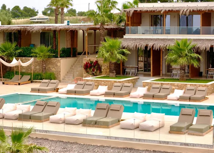 Sanimar By Mono Alex *