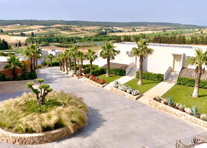 Sanimar By Mono Alex