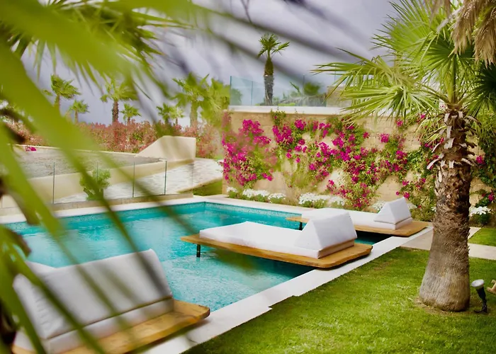 Sanimar By Mono Alex *