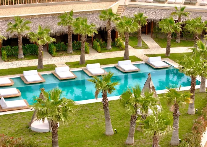 Sanimar By Mono Alex Kassandria