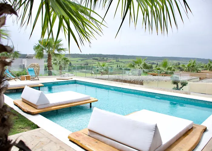 Sanimar By Mono Alex * Kassandria