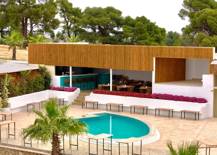 Sanimar By Mono Alex * Kassandria