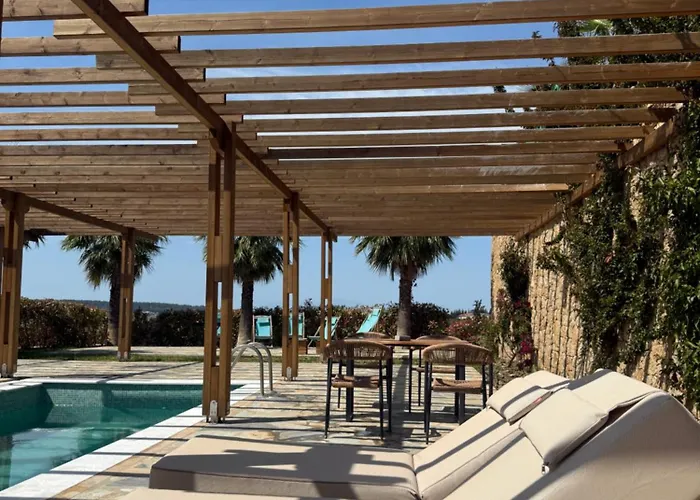 Sanimar By Mono Alex * Kassandria