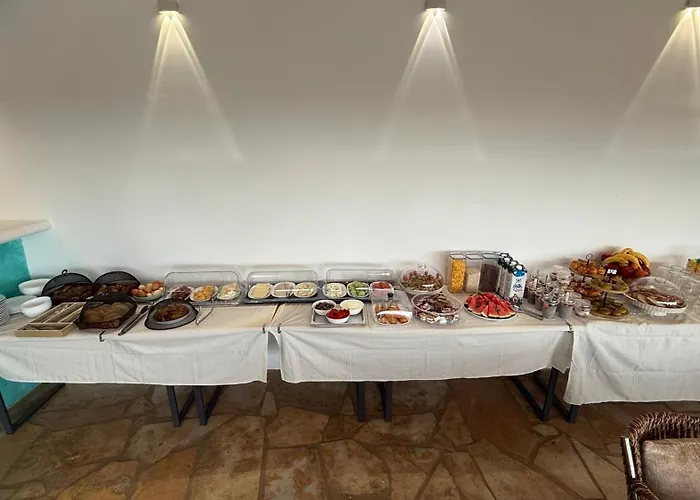 Sanimar By Mono Alex Kassandria