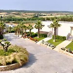 Sanimar By Mono Alex