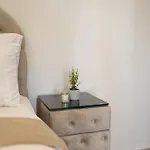 Sanimar By Mono Alex Hotel