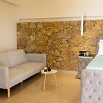 Sanimar By Mono Alex Hotel