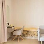 Sanimar By Mono Alex Hotel *