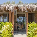 Hotel Sanimar By Mono Alex *