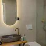 Sanimar By Mono Alex Hotel Kassandria