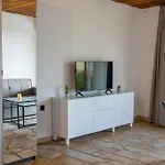 Hotel Sanimar By Mono Alex *