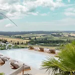 Sanimar By Mono Alex Hotel