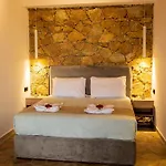 Sanimar By Mono Alex Hotel