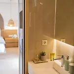 Sanimar By Mono Alex Hotel Kassandria