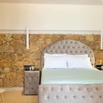 Hotel Sanimar By Mono Alex *