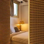 Hotel Sanimar By Mono Alex