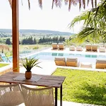 Hotel Sanimar By Mono Alex Kassandria