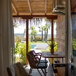 Hotel Sanimar By Mono Alex