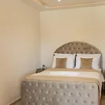 Sanimar By Mono Alex Hotel *
