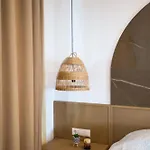 Hotel Sanimar By Mono Alex *