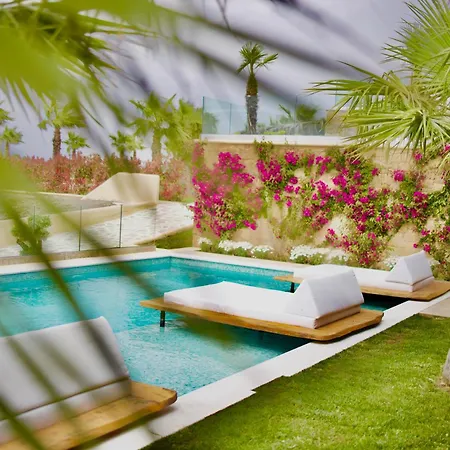 Sanimar By Mono Alex *