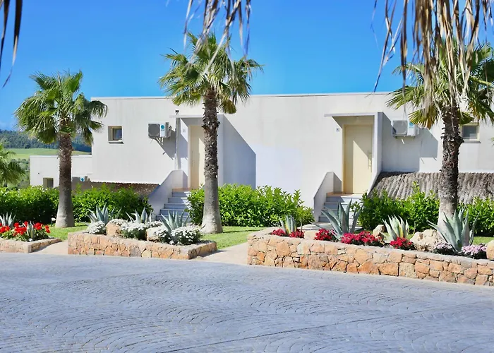 Sanimar By Mono Alex * Kassandria